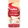 Caffé Crema Classico Kaffeebohnen 500 g