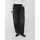 Billie fit Hochtaillierte Black denim 29 30