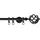 RUSTIKA 260