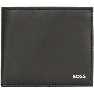 Boss Randy Geldbörse Herren braun