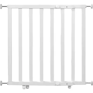 roba 1510W Babysicherheitsgitter