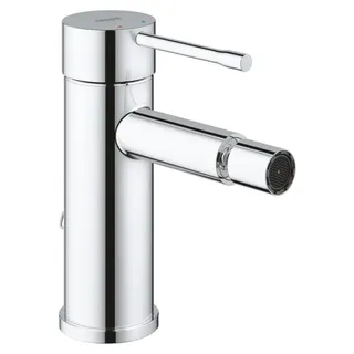 Grohe Grohe, Essence Einhebel-Bidetarmatur 32934001