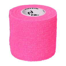 Cawila FLEX-TAPE 50 5,0cm x 5m Pink