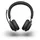 Evolve2 65 UC Stereo