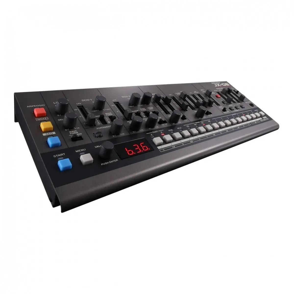 Produktbild