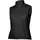 Pro SL Primaloft Weste schwarz