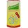 Vitalkost Neutral Pulver 500 g