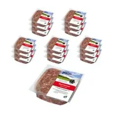 ProCani buy nature Rind Carnivor 16x500 g