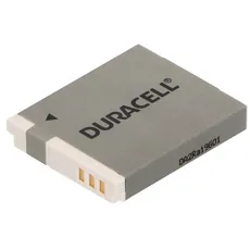 DURACELL DR9720