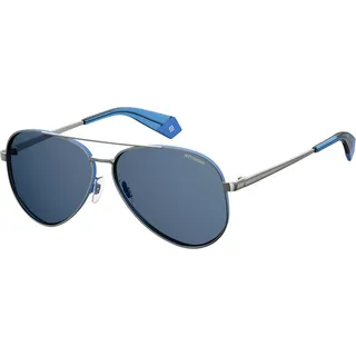 Polaroid Pld 6069-Blau