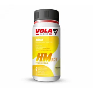 Vola Hmach Wachs 250ml - Yellow - 250 ml
