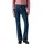 Jeans Jeans 27 34