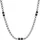 Halskette JF03314040 Silber