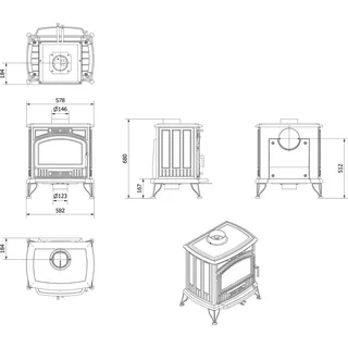Produktbild