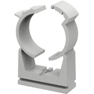 DESA MULTITUBE NYLON 16.5 20 - UNID: 100