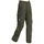Hose Hydratic Damen Dark Olive 38