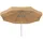 Jumbo Ø 400 cm Khaki