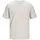 JONES Male T-Shirt Einfarbig T-Shirt