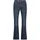 Bolton Jeans 34/36