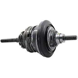 Shimano Getriebeeinheit SG-C3001-7R