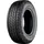 235/65 R17 108H XL