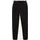 Loose Hosen Schwarz 44 32