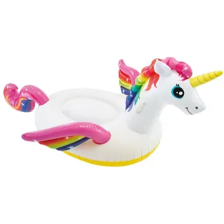 Intex Schwimmtier Einhorn