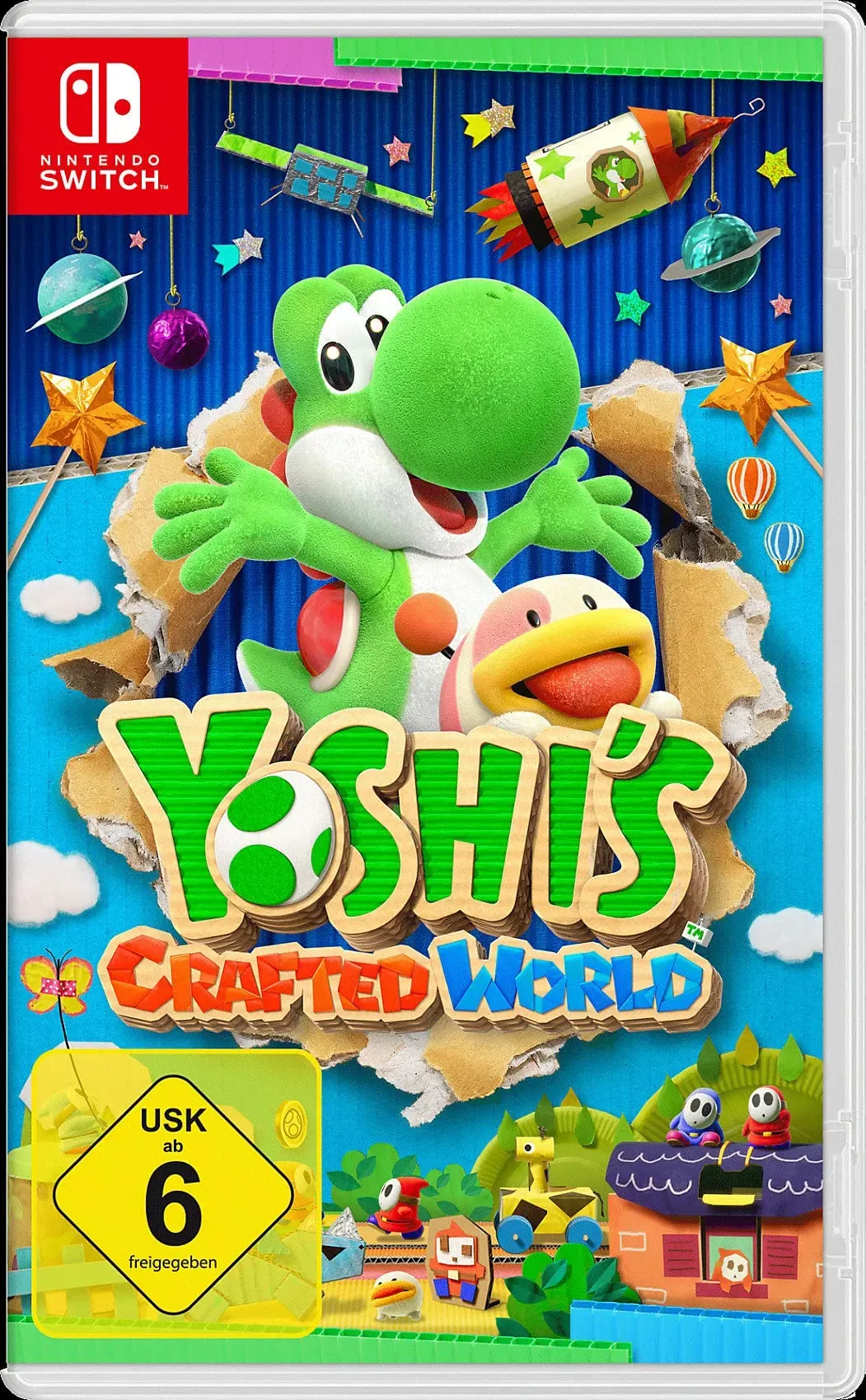 Produktbild