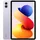 Redmi Pad Pro 12,1" Cellular (2025) 6 GB RAM 128 GB Lavender Purple
