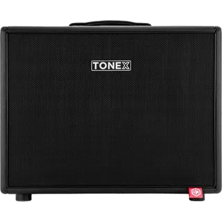 IK Multimedia Tonex Cab