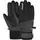 Gore-TEX warme wasserdichte Winddichte und atmungsaktive Unisex Winterhandschuhe Fingerhandschuhe Schneehandschuhe Skihandschuhe Herren Damen