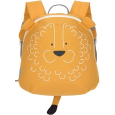 Bild von Tiny Backpack About Friends Lion Kinderrucksack (1203021832)