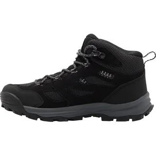 Vojo Tour Texapore Mid Kinder Phantom 40