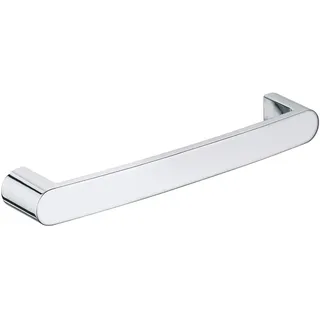 Keuco Haltegriff Elegance 30 cm verchromt