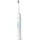 Sonicare ProtectiveClean 5100 HX6859/29 + Reiseetui