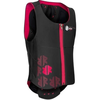 Komperdell Ballistic Vest (Junior)