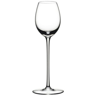 Riedel Sommeliers Obstbrand