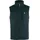 Fleece Weste Blau XXL