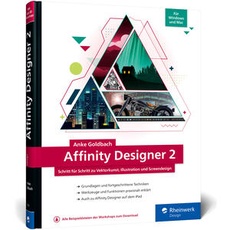 Affinity Designer 2