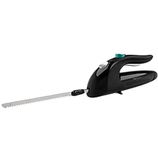Cecotec Cut-Eat 1800 Schwarz