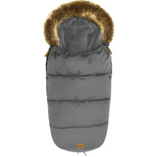 Fillikid Winterfußsack Manaslu 1 St