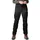 Hosen Regular Schwarz 36