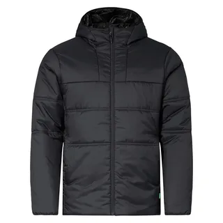 Vaude Men's Neyland Hooded Insulation Jacket
