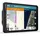 Camper 1095 EU GPS Navigationsgerät 10,1 Zoll