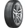235/60 R18 107H XL