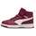 team regal red/warm white/puma white 30