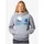 Hoodie 36/38