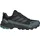 Terrex Skychaser AX5 GTX Herren Core Black/Carbon/Pure Teal 46,5