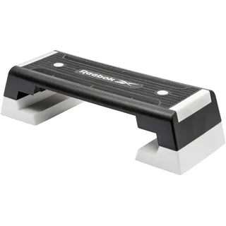 Reebok Step Board Weiß