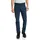 Blau 58